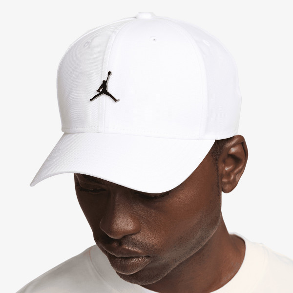 Nike Jumpman 