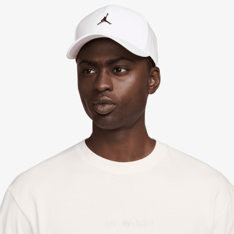 Nike Jumpman 