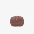 Nike NK AURA WAISTPACK 