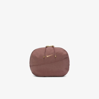 Nike NK AURA WAISTPACK 