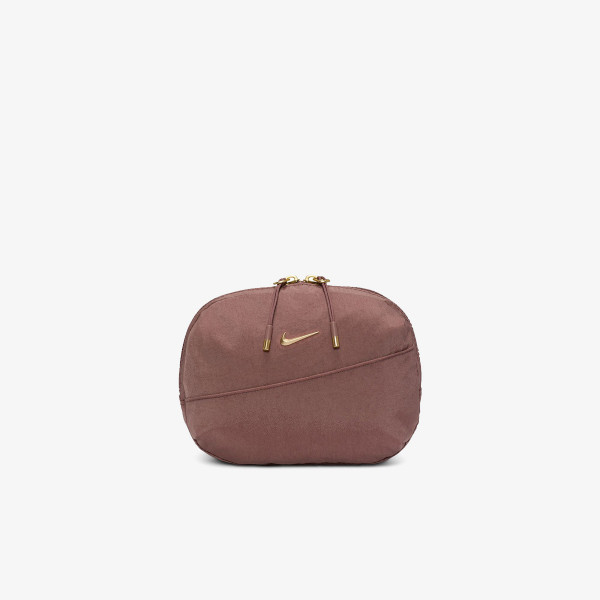 Nike NK AURA WAISTPACK 