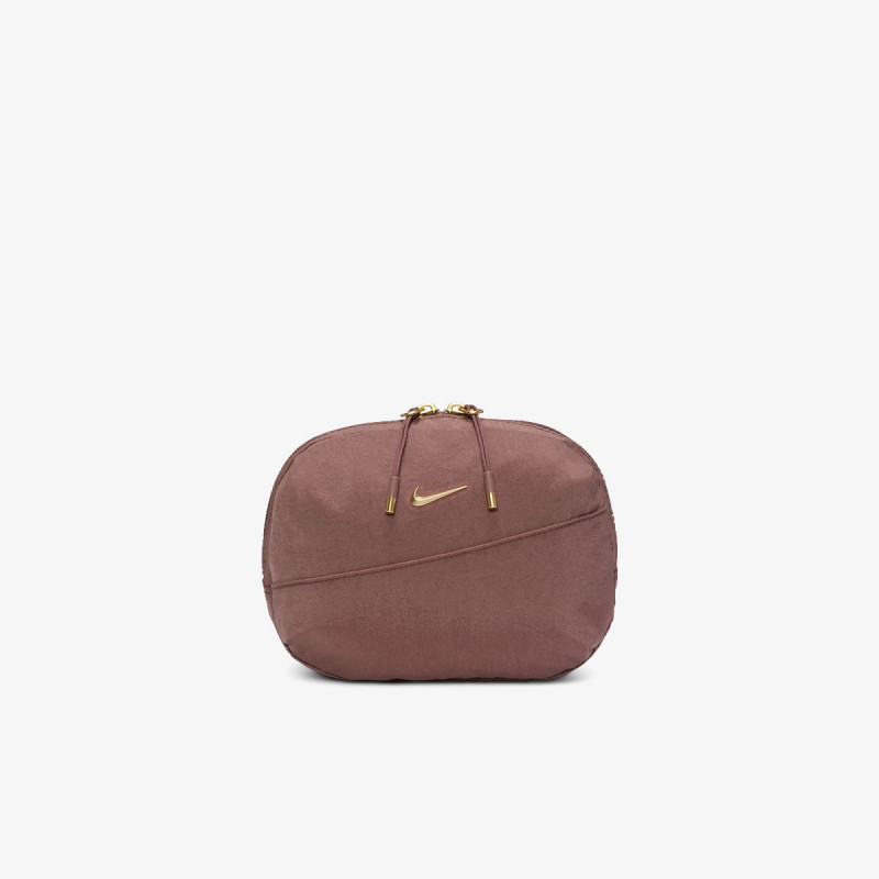 Nike NK AURA WAISTPACK 