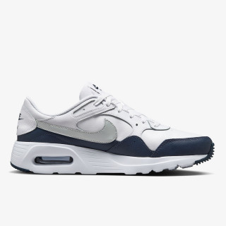 Nike NIKE AIR MAX SC LEATHER 