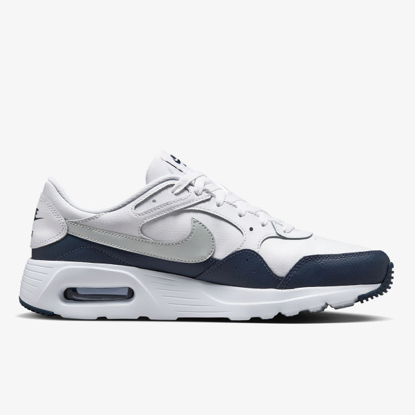 Nike NIKE AIR MAX SC LEATHER 