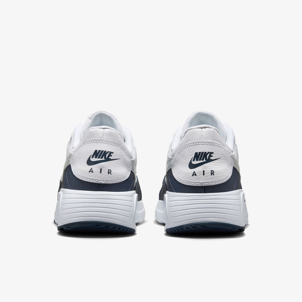 Nike NIKE AIR MAX SC LEATHER 