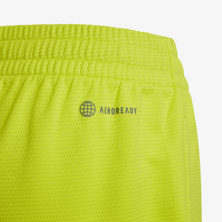 adidas X SHORT 