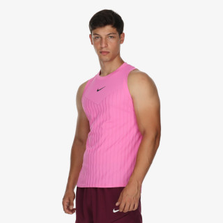 Nike M NKCT DFADV SLAM TANK NY 