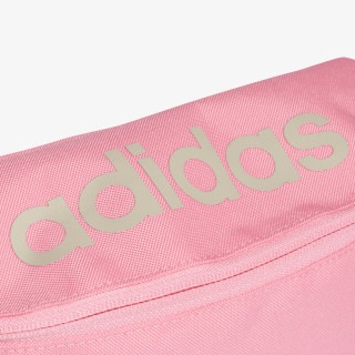 adidas DAILY WAISTBAG 