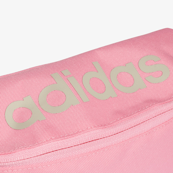 adidas DAILY WAISTBAG 