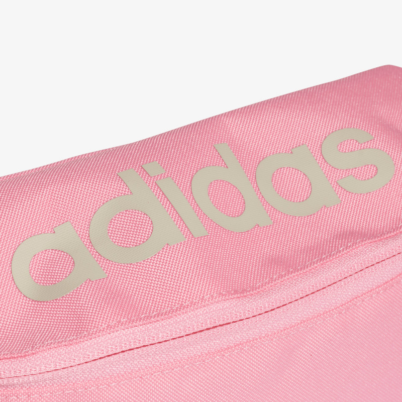 adidas DAILY WAISTBAG 