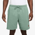 Nike Court Heritage 