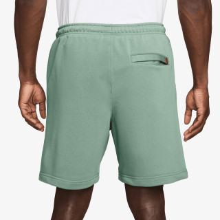 Nike Court Heritage 