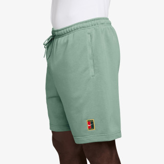 Nike Court Heritage 