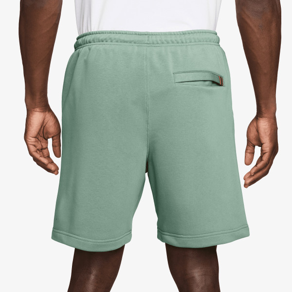 Nike Court Heritage 