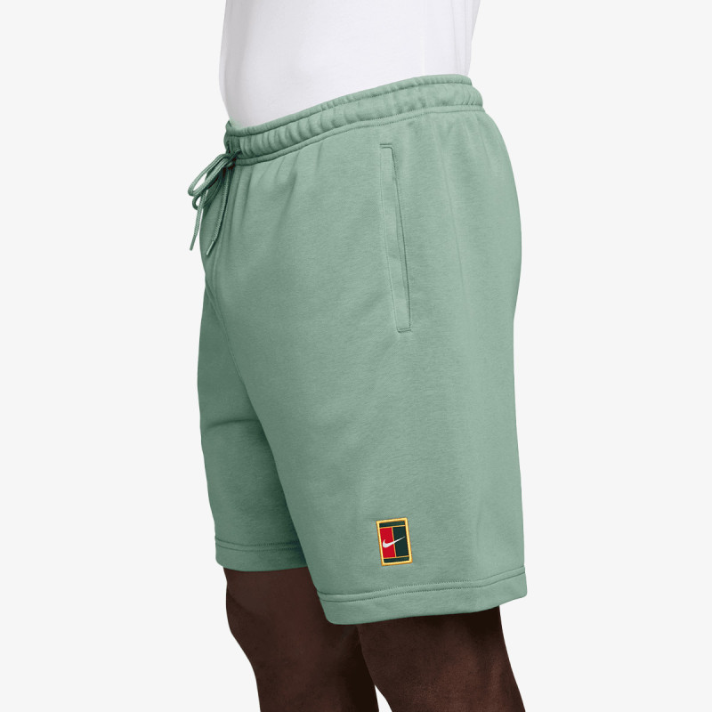 Nike Court Heritage 