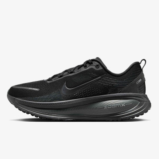 Nike NIKE VOMERO 18