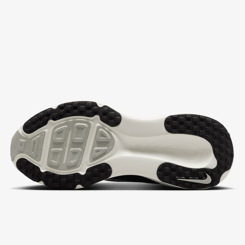 Nike NIKE VOMERO 18 