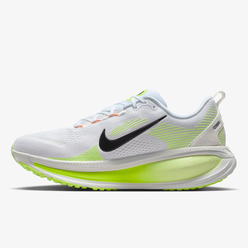 Nike NIKE VOMERO 18 
