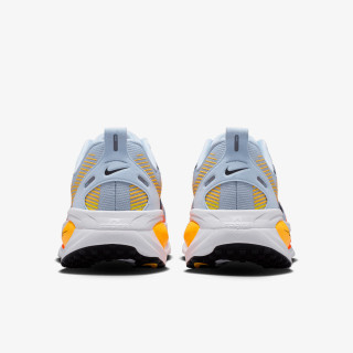 Nike NIKE VOMERO 18 