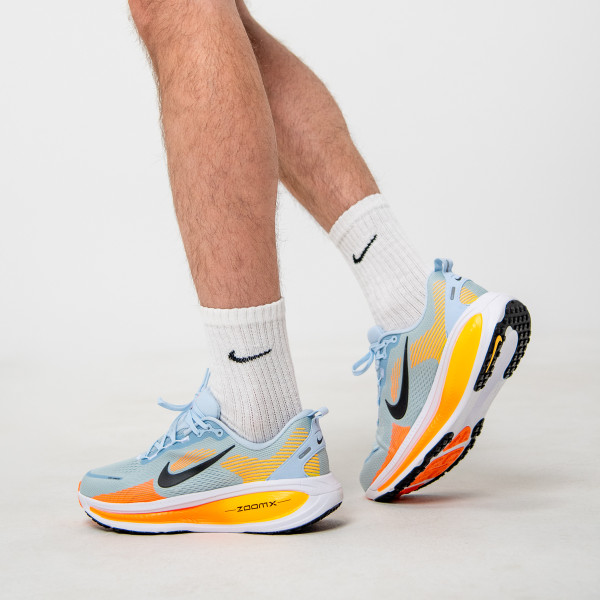 Nike NIKE VOMERO 18 