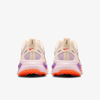 Nike W NIKE VOMERO 18 