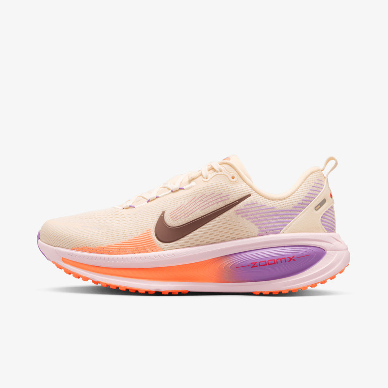 Nike W NIKE VOMERO 18 