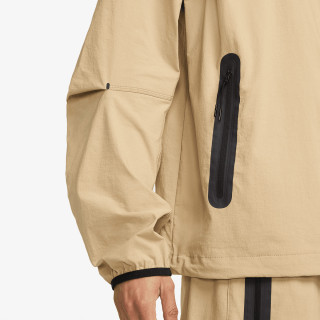 Nike M NK TCH WVN WR FZ JKT 