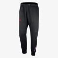 Nike CHI MNK CLUB PRAC FLC JGGR 