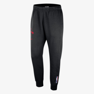 Nike CHI MNK CLUB PRAC FLC JGGR 