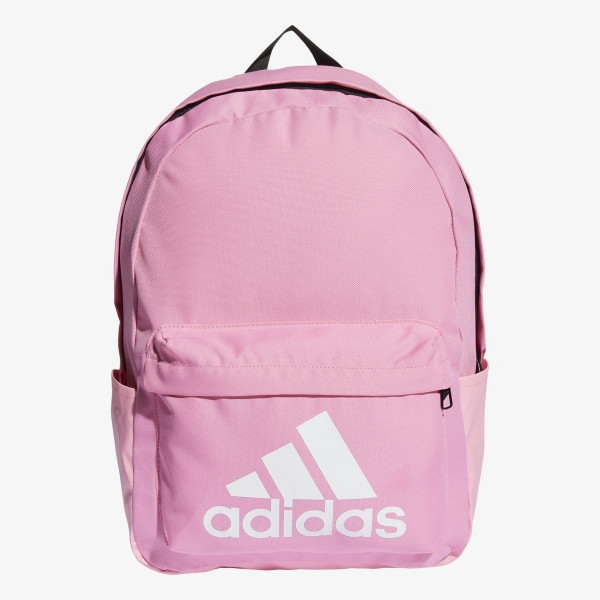 adidas Classic 