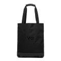 adidas Y-3 CL TOTE 