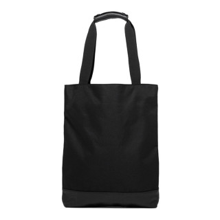 adidas Y-3 CL TOTE 
