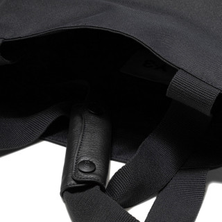 adidas Y-3 CL TOTE 