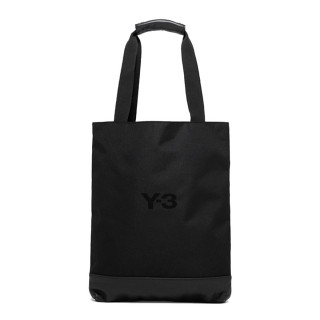 adidas Y-3 CL TOTE 