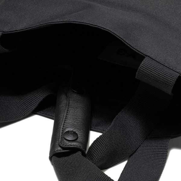 adidas Y-3 CL TOTE 