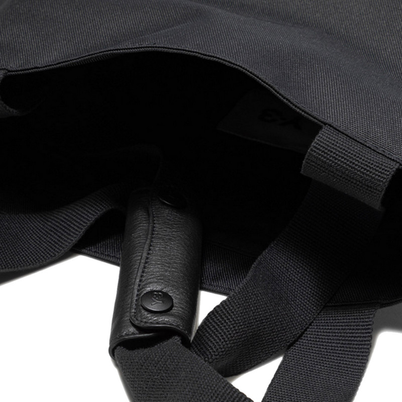 adidas Y-3 CL TOTE 