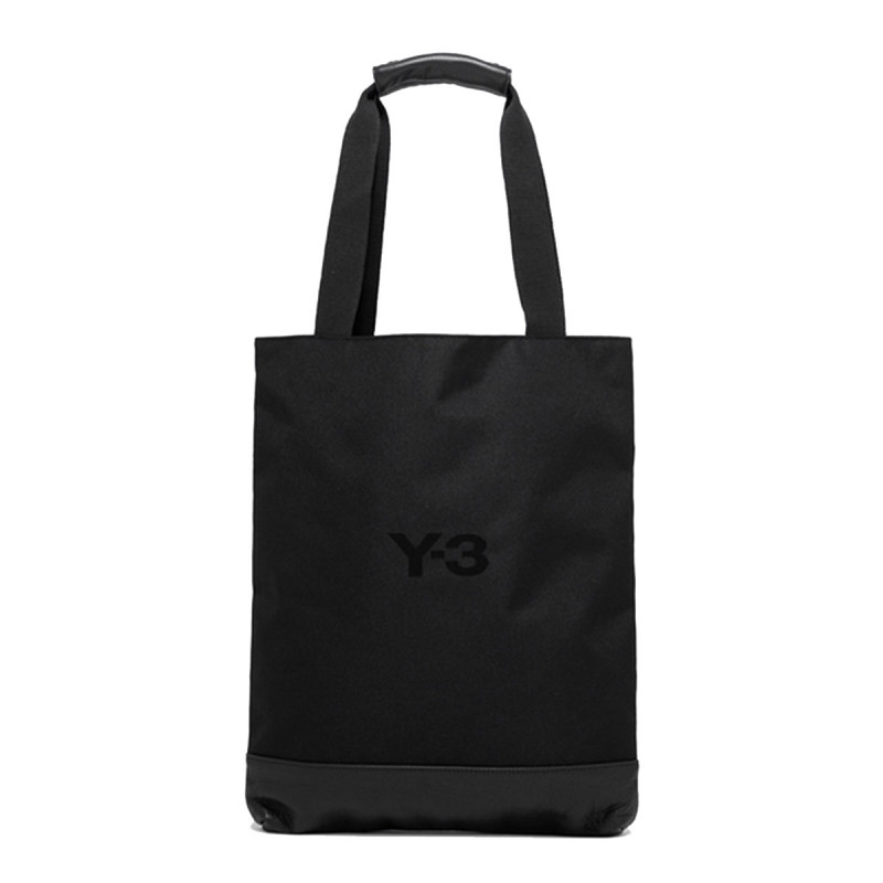 adidas Y-3 CL TOTE 