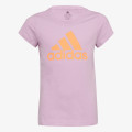 adidas G BL T 