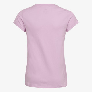 adidas G BL T 