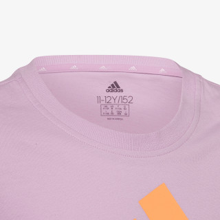 adidas G BL T 