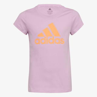 adidas G BL T 
