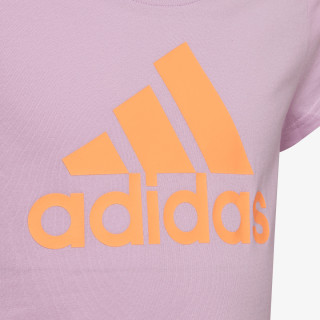 adidas G BL T 