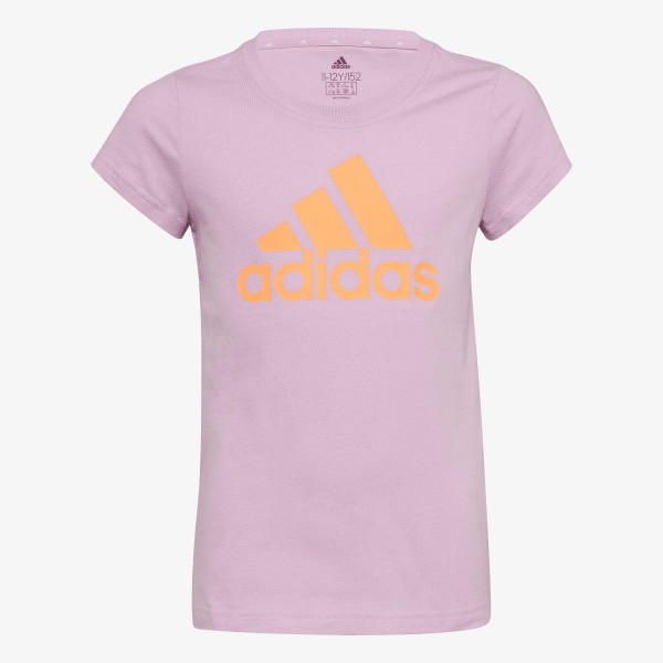 adidas G BL T 