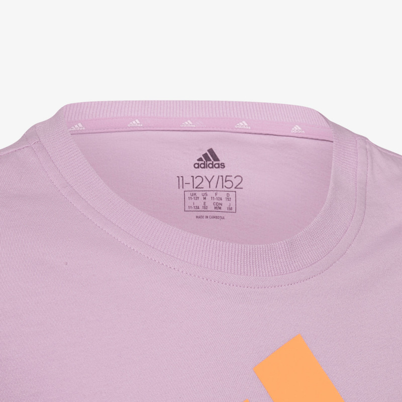 adidas G BL T 