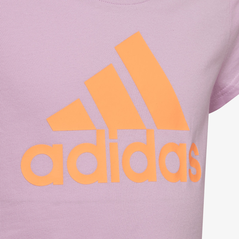 adidas G BL T 