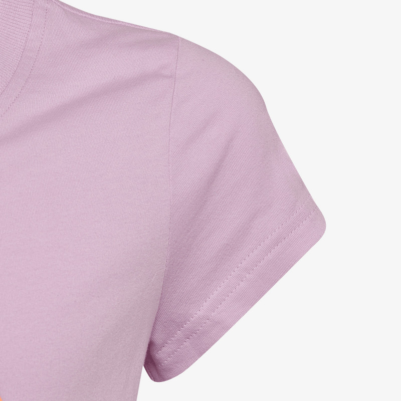 adidas G BL T 