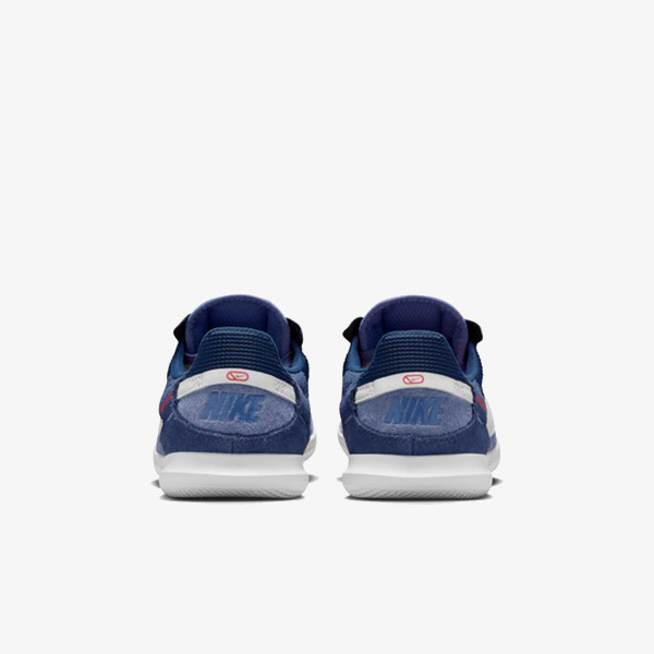 Nike JR NIKE STREETGATO 