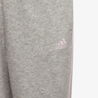 adidas ESSENTIALS 3-STRIPES 