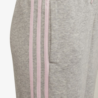 adidas ESSENTIALS 3-STRIPES 