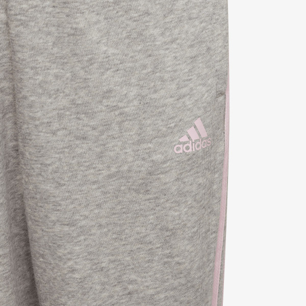 adidas ESSENTIALS 3-STRIPES 